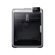 Creality K2 Pro: Picture 2 thumbnail