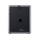 Creality K2 Pro: Picture 3 thumbnail
