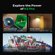 Creality K2 Pro: Picture 5 thumbnail