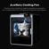 Creality K2 Pro: Picture 6 thumbnail