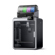 Creality K2 Pro: Picture 1 thumbnail