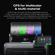 Creality K2 Pro: Picture 3 thumbnail