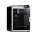 Creality K2: Picture 3 thumbnail