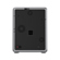Creality K2: Picture 4 thumbnail