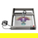 Creality Falcon2: Picture 1 thumbnail