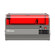Creality Falcon2 Pro S: Picture 1 thumbnail
