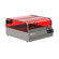 Creality Falcon2 Pro S: Picture 2 thumbnail
