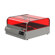 Creality Falcon2 Pro S: Picture 5 thumbnail