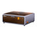 Creality Falcon A1: Picture 3 thumbnail