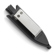 CRKT Sting 3B Knife: Picture 1 thumbnail