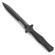 CRKT Sangrador Knife: Picture 2 thumbnail
