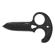 CRKT Tecpatl Knife: Picture 2 thumbnail
