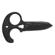 CRKT Tecpatl Knife: Picture 1 thumbnail