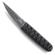 CRKT Obake Skoshi Knife: Picture 2 thumbnail