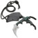 CRKT Folts Minimalist Keramin Fixed Bead...: Picture 3 thumbnail