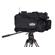 camRade rainCover ENG/EFP: Picture 1 thumbnail
