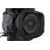 camRade rainCover ENG/EFP: Picture 2 thumbnail