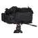 camRade rainCover ENG/EFP: Picture 4 thumbnail