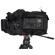 camRade rainCover ENG/EFP: Picture 5 thumbnail