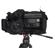 camRade rainCover ENG/EFP: Picture 6 thumbnail