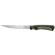 CRKT Clark Fork Fillet Knife: Picture 1 thumbnail