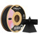 Creality CR PLA FILAMENT: Picture 1 thumbnail