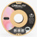 Creality CR PLA FILAMENT: Picture 4 thumbnail
