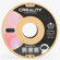 Creality CR PLA FILAMENT: Picture 2 thumbnail