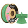 Creality CR PLA FILAMENT: Picture 1 thumbnail