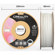 Creality CR PLA FILAMENT: Picture 2 thumbnail