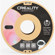Creality CR PLA FILAMENT: Picture 3 thumbnail