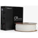 Creality CR PLA FILAMENT: Picture 4 thumbnail