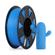 Creality Ender PLA Filament: Picture 1 thumbnail