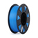 Creality Ender PLA Filament: Picture 2 thumbnail
