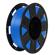 Creality Ender PLA Filament: Picture 3 thumbnail