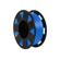 Creality Ender PLA Filament: Picture 6 thumbnail