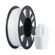 Creality 1.75mm Ender PLA 3D Printing Filament, White