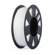 Creality Ender PLA Filament: Picture 2 thumbnail