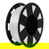 Creality Ender PLA Filament: Picture 3 thumbnail