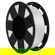 Creality Ender PLA Filament: Picture 6 thumbnail