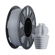 Creality Ender PLA Filament: Picture 1 thumbnail