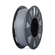 Creality Ender PLA Filament: Picture 2 thumbnail
