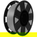 Creality Ender PLA Filament: Picture 3 thumbnail