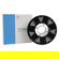 Creality Ender PLA Filament: Picture 4 thumbnail