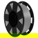Creality Ender PLA Filament: Picture 6 thumbnail
