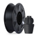 Creality 1.75mm Ender PLA 3D Printing Filament, Black