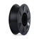 Creality Ender PLA Filament: Picture 2 thumbnail