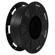 Creality Ender PLA Filament: Picture 3 thumbnail