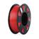 Creality Ender PLA Filament: Picture 2 thumbnail