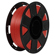 Creality Ender PLA Filament: Picture 3 thumbnail